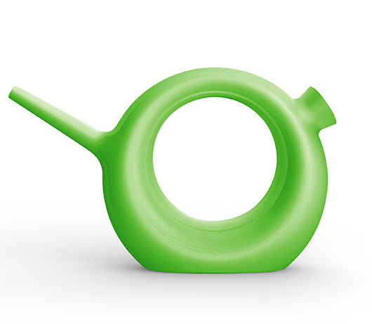 משפך של המותג אלסי, 580 ש"ח | צילום: יח"צ