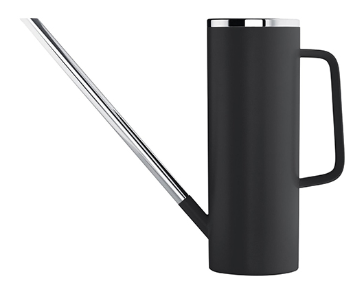 משפך מודרני, 312 ש"ח, להשיג באמזון | צילום: יח"צ