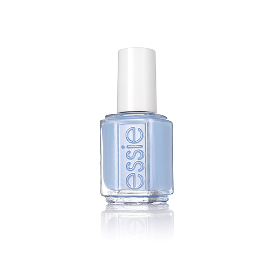 Saltwater Taffy Front של Essie Professional במחיר 56 ש"ח | צילום: יח"צ