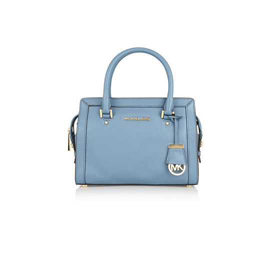 תיק מייקל קורס לנט-א-פורטר, 1,170 ש"ח | צילום: יח"צ