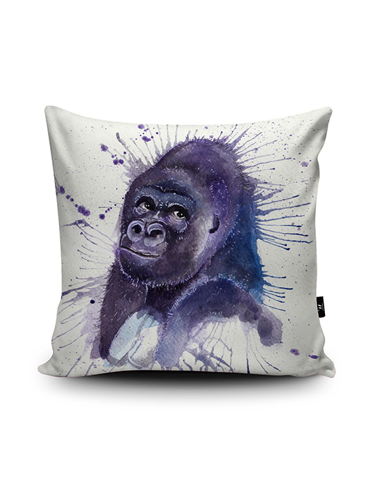 כריות נוי של המותגים Wraptious/ Dustless Soul Creation במחיר 101 שקלים | צילום: יח"צ