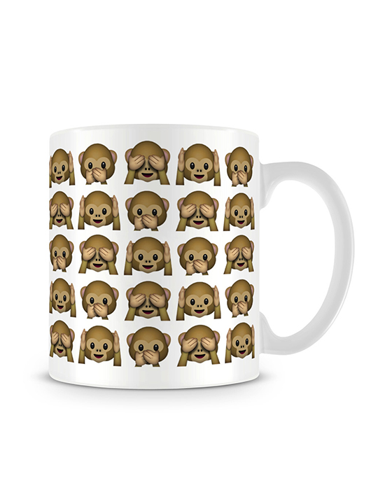 ספל של המותג Andrea Emporium במחיר 69 שקלים | צילום: יח"צ