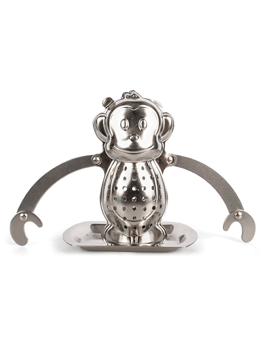 מתקן לחליטת תה, 59.90 שקלים | צילום: יח"צ