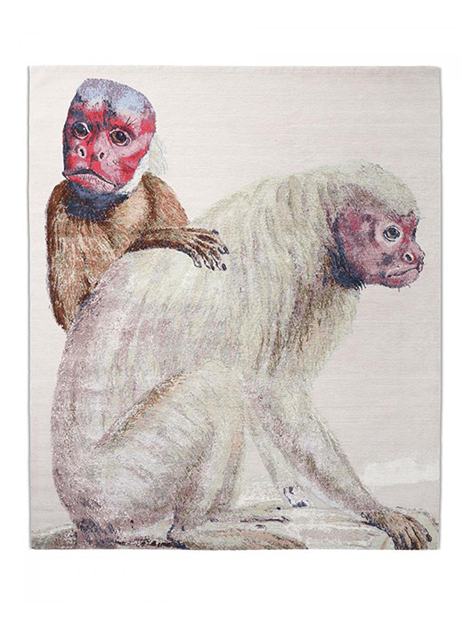 שטיח, מ־1,000 שקלים | צילום: יח"צ