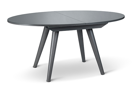 שולחן, 6,990 שקלים, איי.די.דיזיין