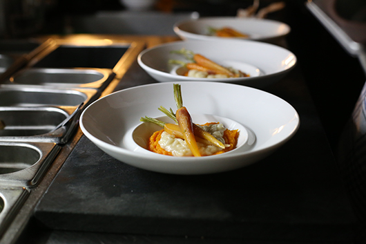 צילום: דן לב