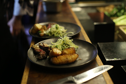 צילום: דן לב