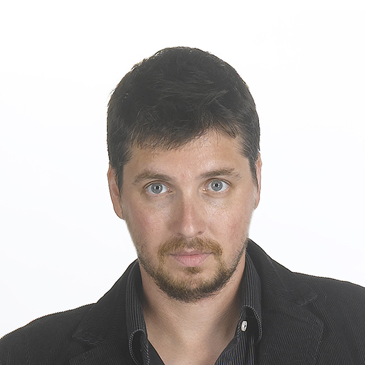 איתמר בורנשטיין