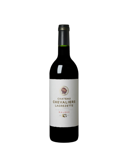 Clos de Pougette 2012 | צילום: יח"צ