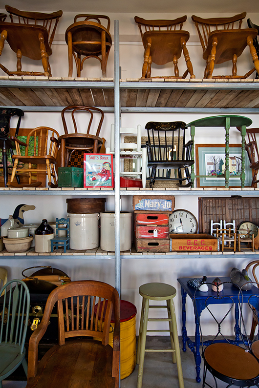 באק יארד | צילום: יח"צ