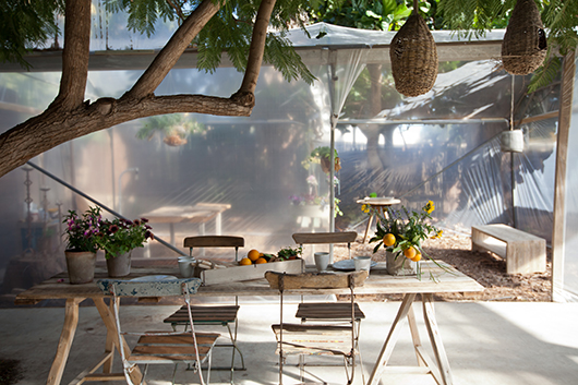 בילונינג | צילום: יח"צ