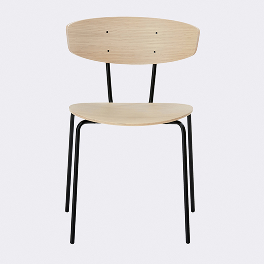 כיסא, 299 יורו, ב-fermliving.com 