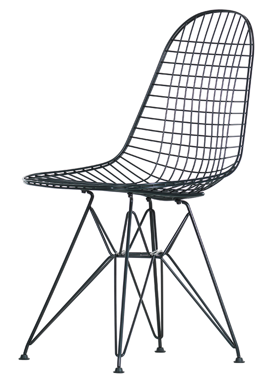  כיסא של המעצבים איימס, 1,915 שקלים, הביטאט  