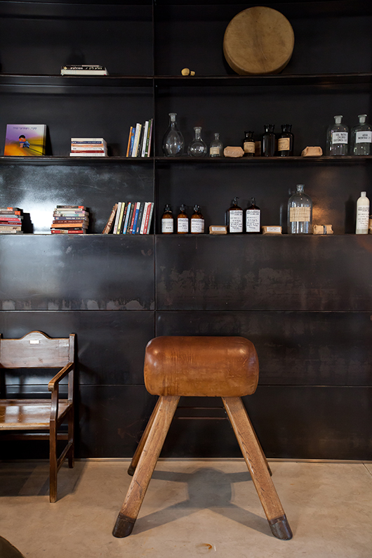 מיה בית לביטוי | צילום: יח"צ