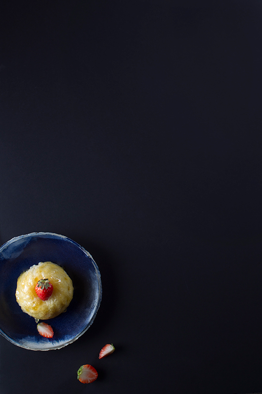 צילום: אנטולי מיכאלו | סטיילינג: ענת לבל