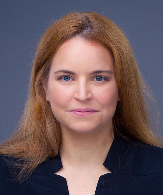 יעל מהודר | צילום: ינאי רובחה