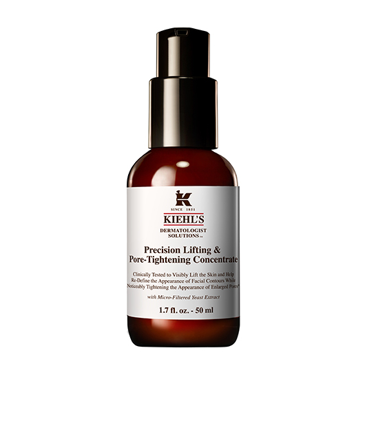 סרום Precision Lifting של Kiehl's | צילום: יח"צ סרום Precision Lifting של Kiehl's | צילום: יח"צ