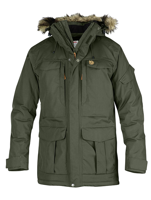 polyvore.com במחיר 1,465 ש"ח | צילום: יח"צ