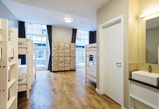 צילום: Marek Neumann