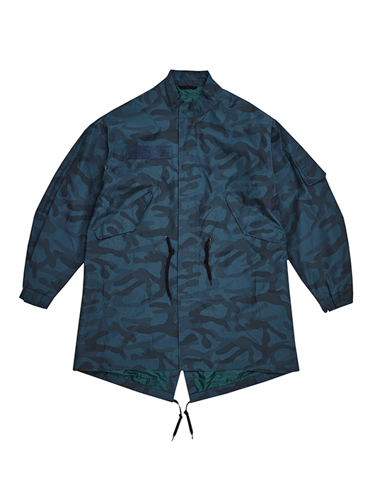 אסוס, 388 ש"ח | צילום: יח"צ