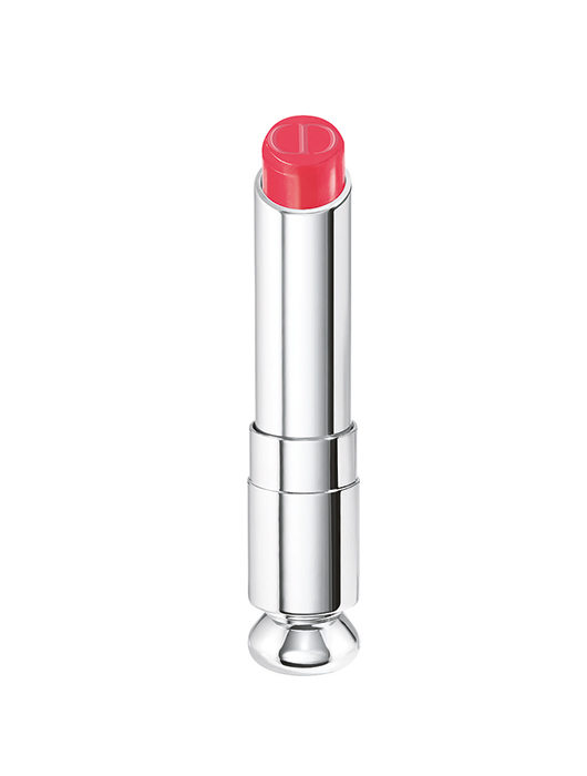 שפתון Dior Addict עם ליבת ג'ל ושמנים, דיור, 178 ש"ח ברשתות הפארם | צילום: יח"צ שפתון Dior Addict עם ליבת ג'ל ושמנים, דיור, 178 ש"ח ברשתות הפארם | צילום: יח"צ