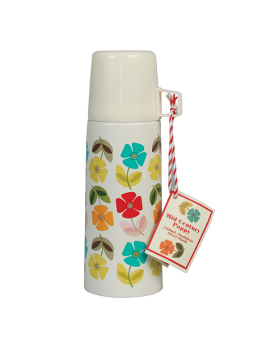 תרמוס, סוהו, 99.90 ש"ח | צילום: יח"צ