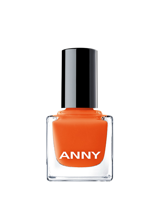 ANNY במחיר 45 ש"ח | צילום: יח"צ