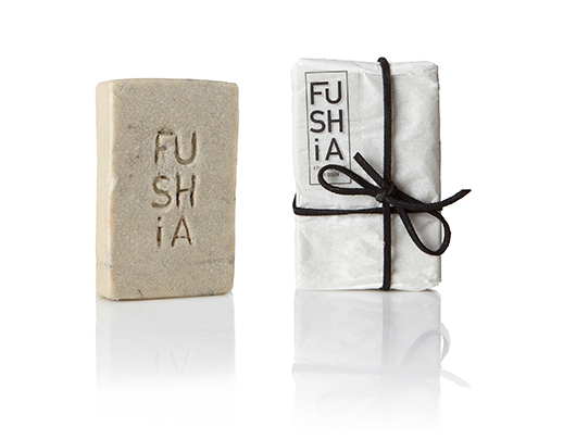 Fushia | צילום: עדי גלעד