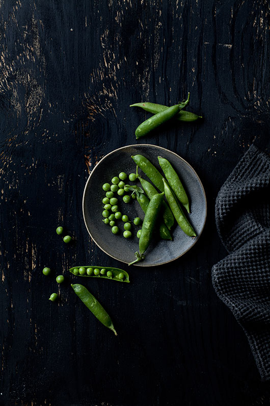 צילום: בועז לביא | סטיילינג: ענת לבל