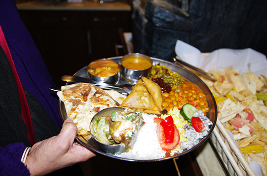 צילום: שאול אדר