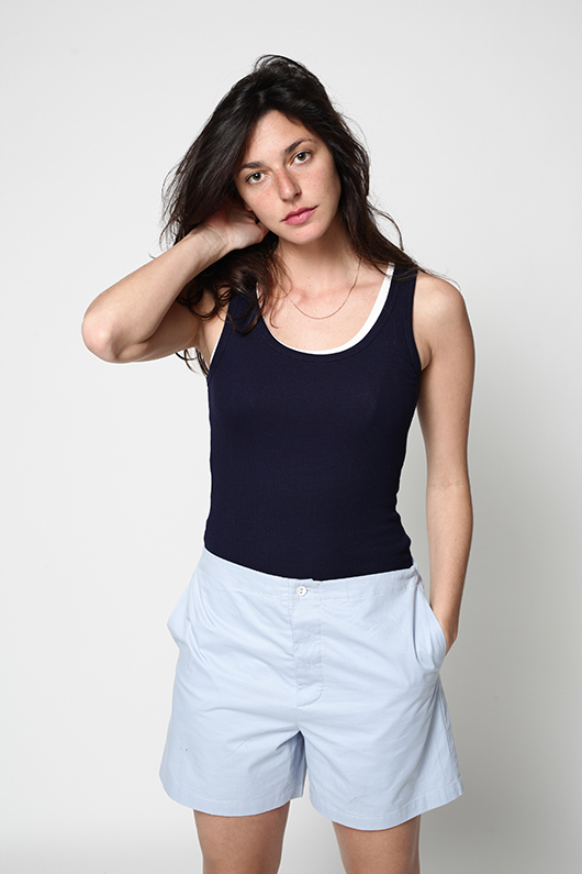 אתא 2016 | צילום: דודי חסון