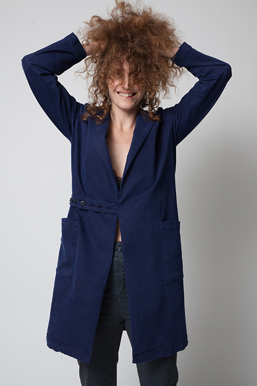 אתא 2016 | צילום: דודי חסון