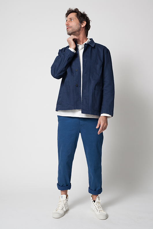 אתא 2016 | צילום: דודי חסון