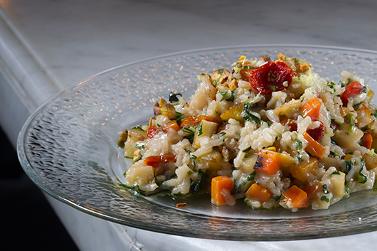 צילום: אנטולי מיכאלו