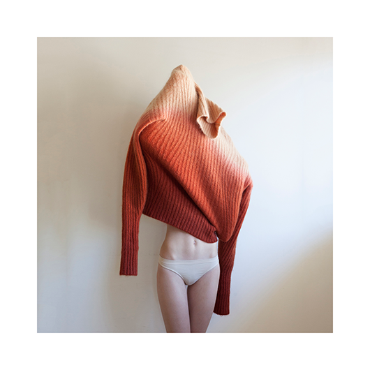 צילום: רותם רייצ'ל חן