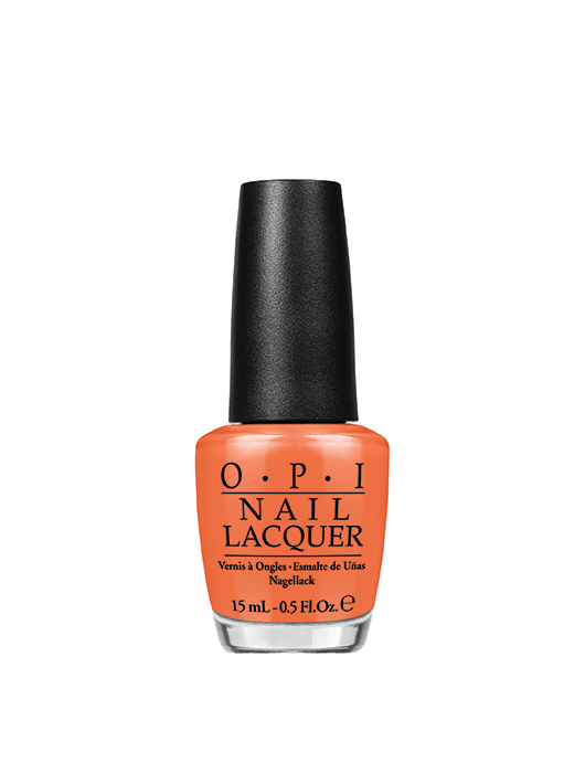 OPI במחיר 65 ש"ח | צילום: יח"צ
