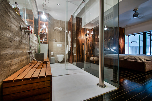 צילום: איתי סיקולסקי