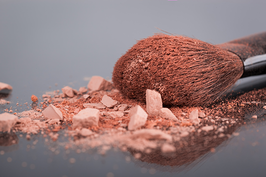 צילום: Shutterstock