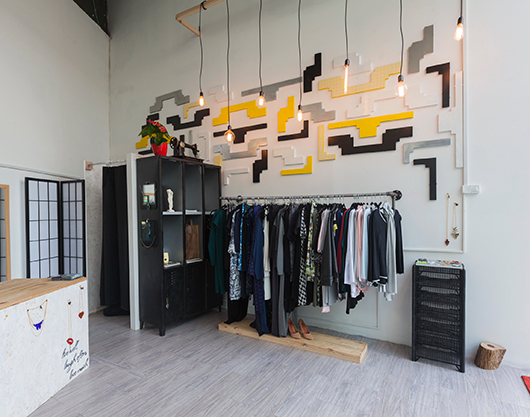 DARENBEN | צילום: שוקה כהן