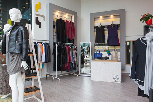 DARENBEN | צילום: שוקה כהן