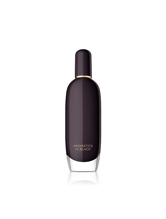 Aromatics in Black של קליניק