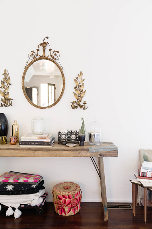 מתוך בלוג העיצוב "נערת סן פרנסיסקו"