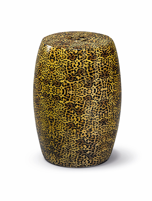 הדום מקרמיקה מאיי. די. דיזיין | צילום:  ישראל כהן