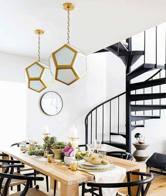 מתוך האינסטגרם של אורלנדו סוריה