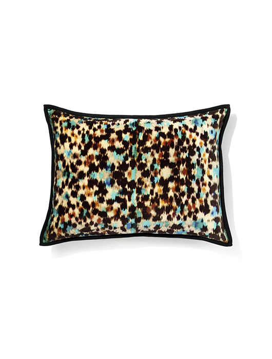 כרית נוי מרנבי | צילום: יח"צ