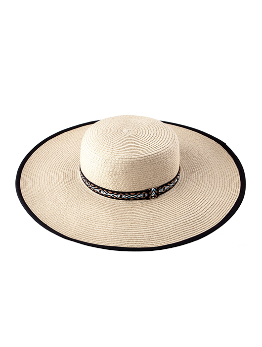 H&O במחיר 49 ש"ח | צילום:  יח"צ