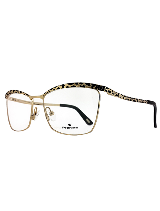 מסגרת משקפי ראיה | צילום: אורי בן עמי