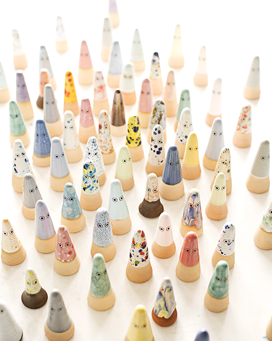 שילוב בין תרבויות | צילום: יח"צ