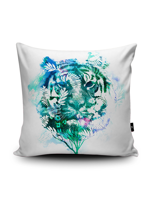 כיסוי לכרית של המותר Wraptious | צליום: יח"צ