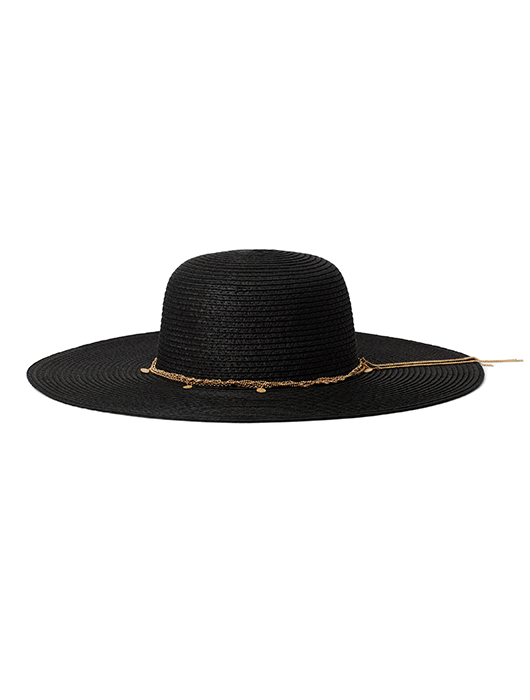 אלדו, 99 ש"ח | צילום: יח"צ